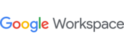 Google Workspace